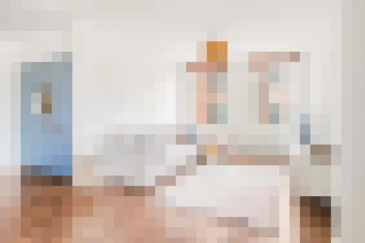 Rapenburg 66 Amsterdam thumbnail 6