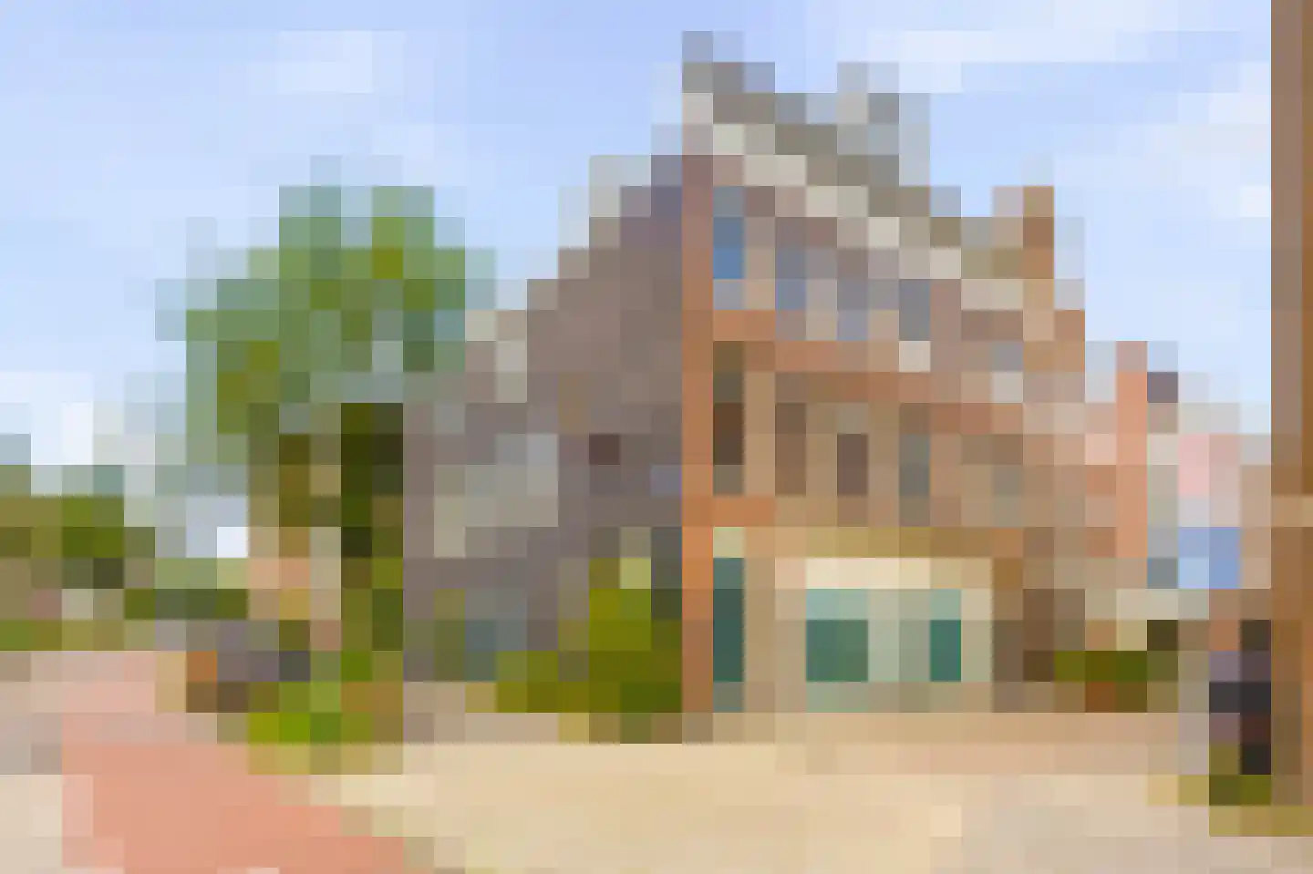 Rapenburg 70 in Amsterdam