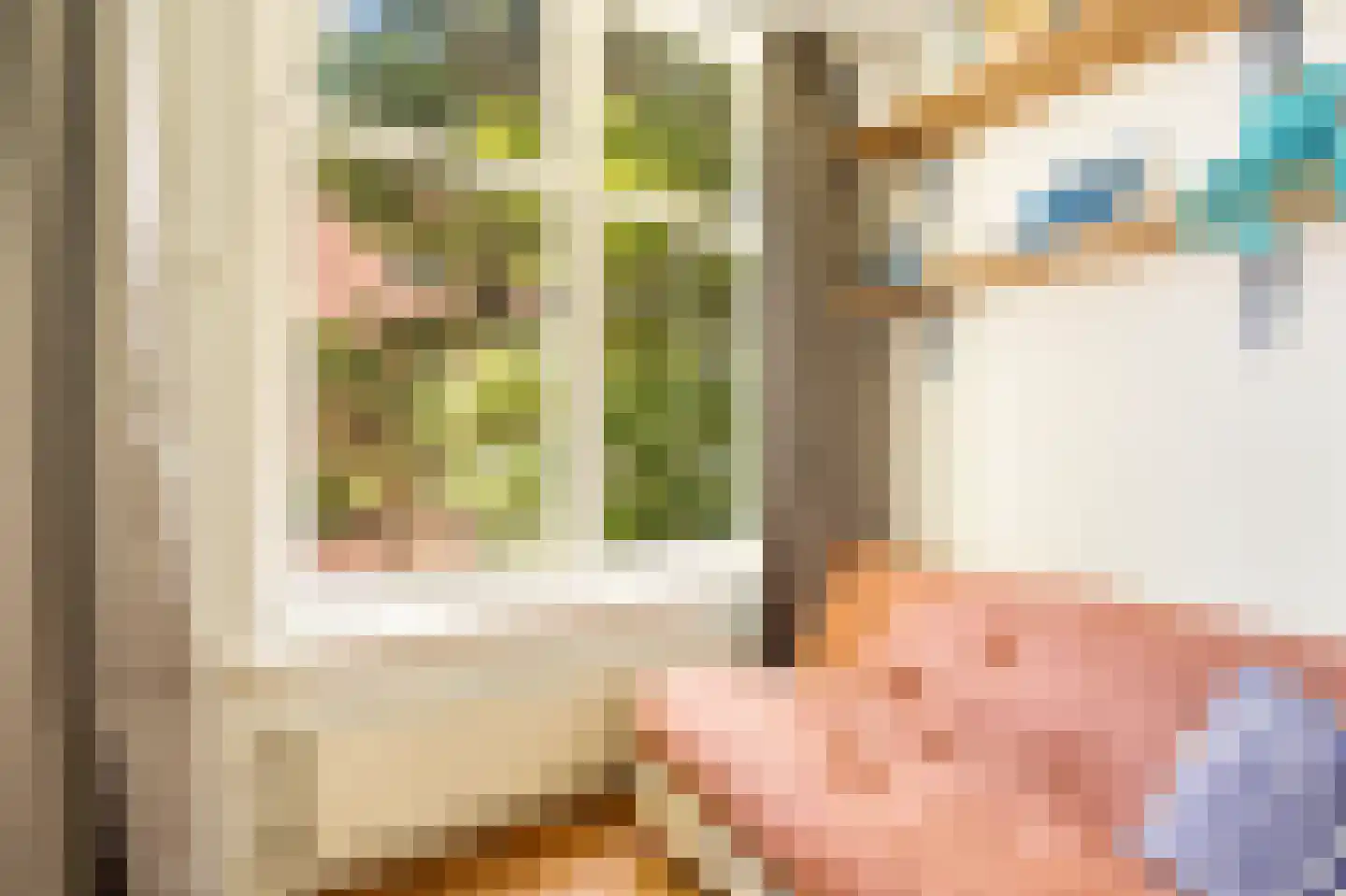 Rapenburg 70 Amsterdam thumbnail 24