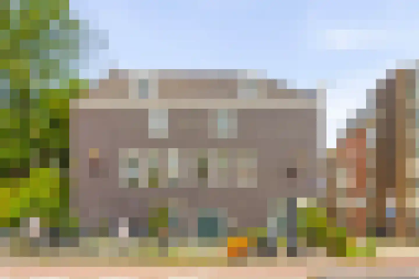 Rapenburg 70 Amsterdam thumbnail 32