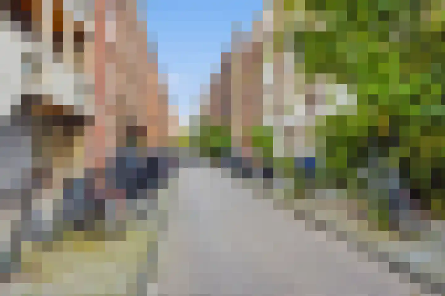 Rapenburg 70 Amsterdam thumbnail 35