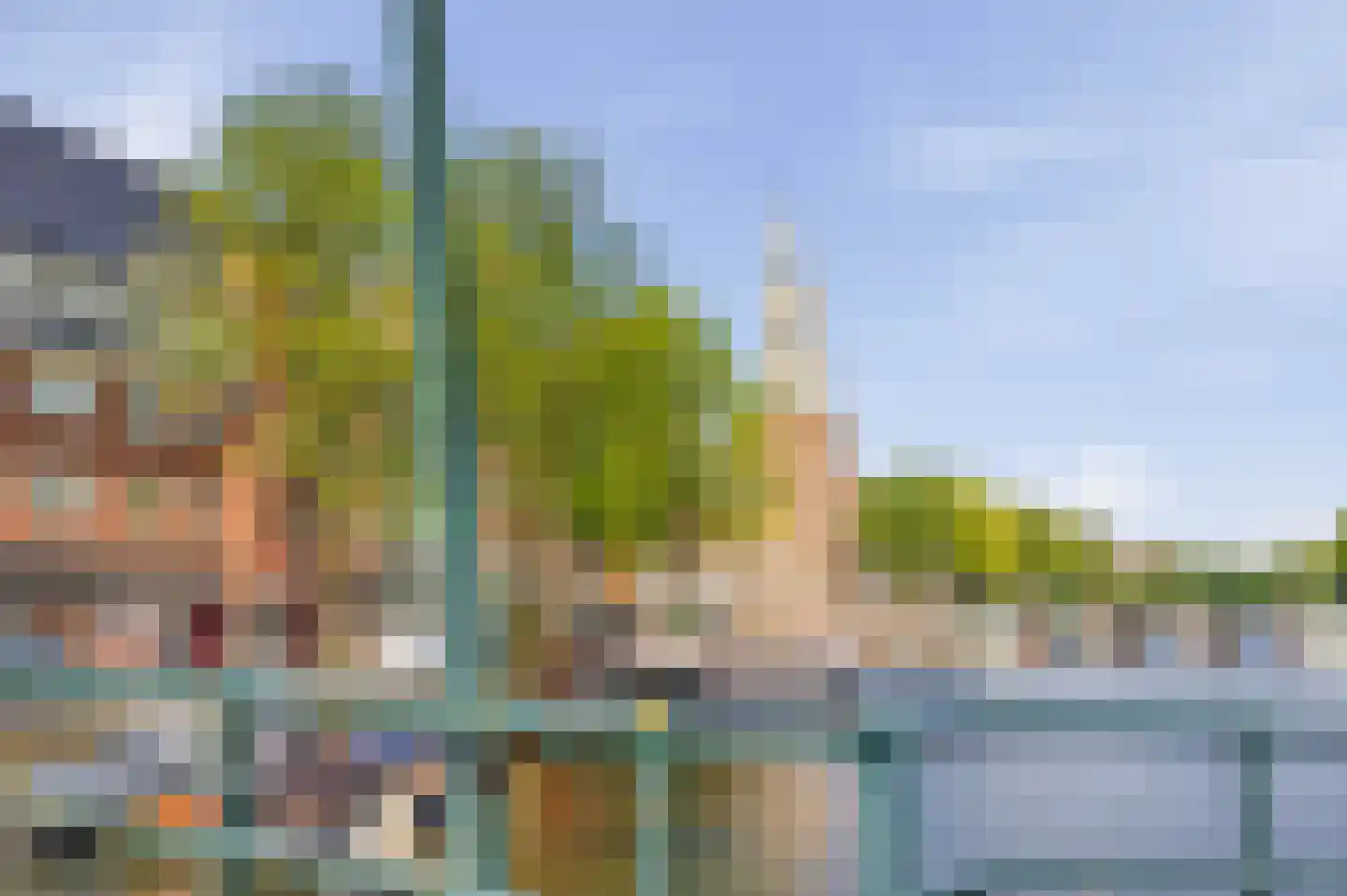 Rapenburg 70 Amsterdam thumbnail 36