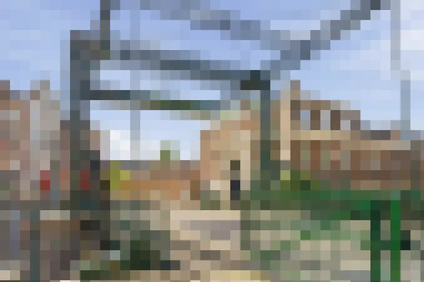 Rapenburg 70 Amsterdam thumbnail 37