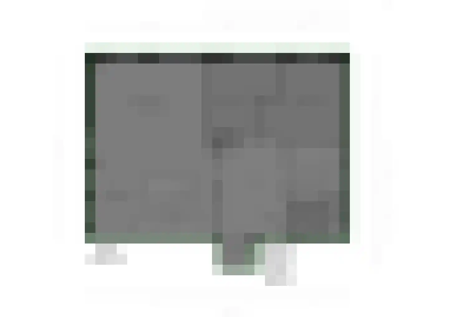 Rapenburg 70 Amsterdam thumbnail 38