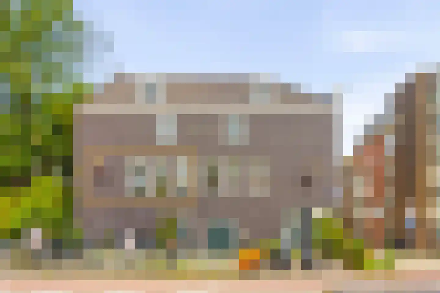 Rapenburg 70 Amsterdam thumbnail 4
