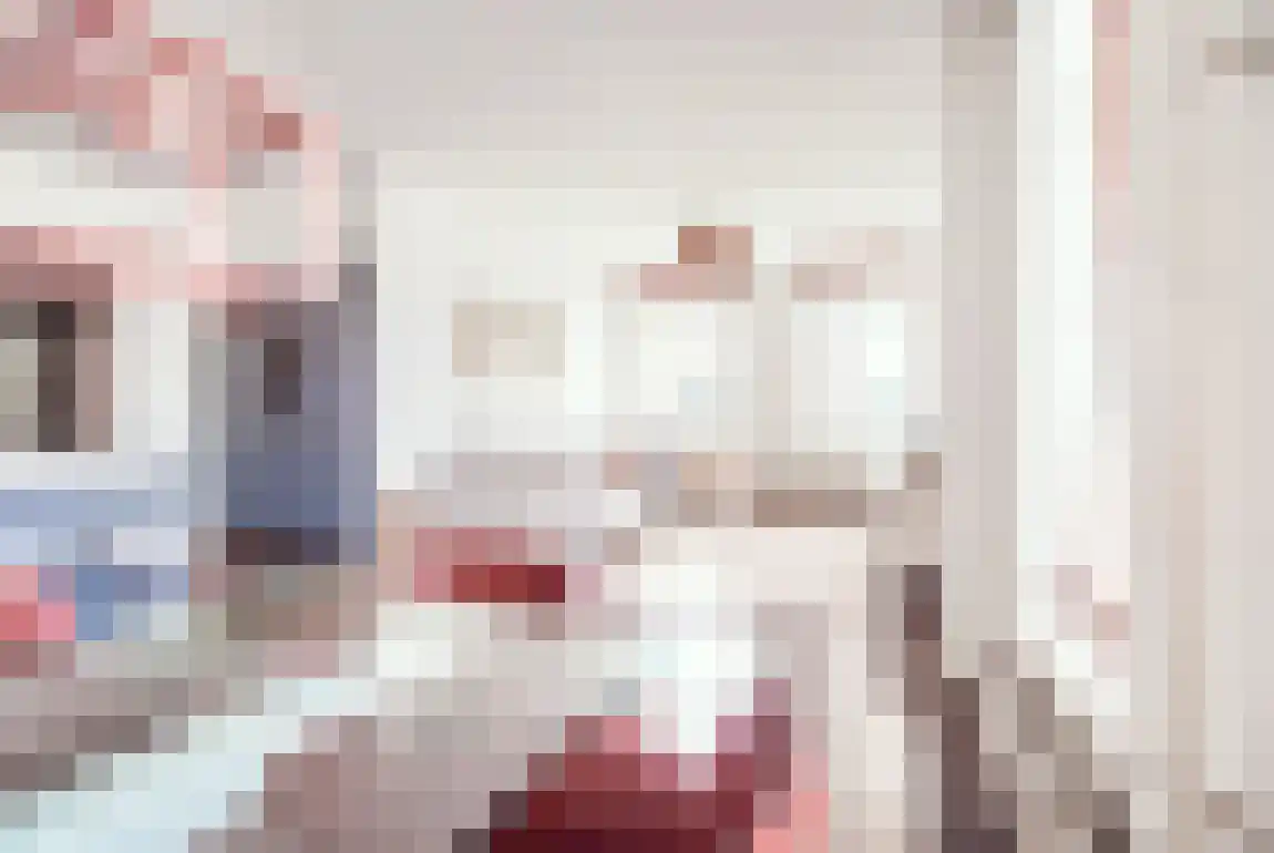 Rapenburg 74 Amsterdam thumbnail 5