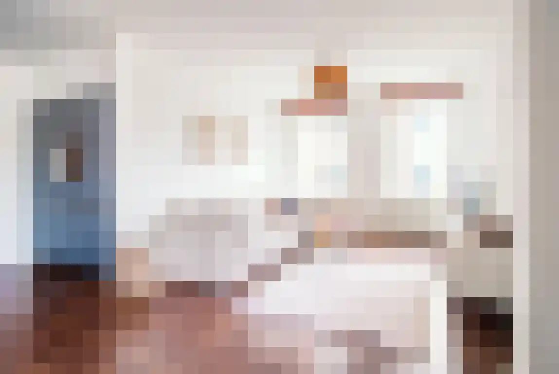 Rapenburg 74 Amsterdam thumbnail 6