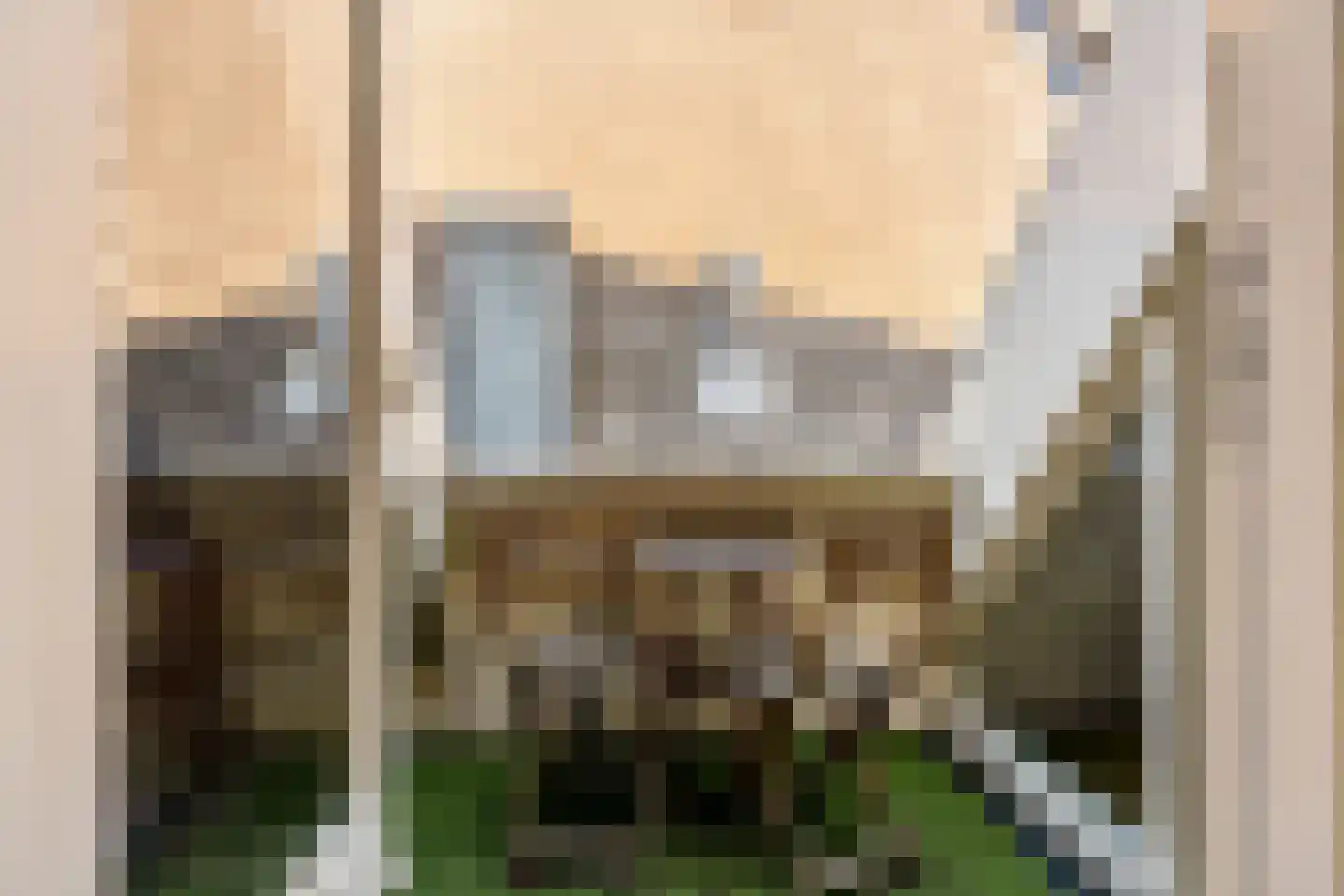 Rapenburg 80 Amsterdam thumbnail 16