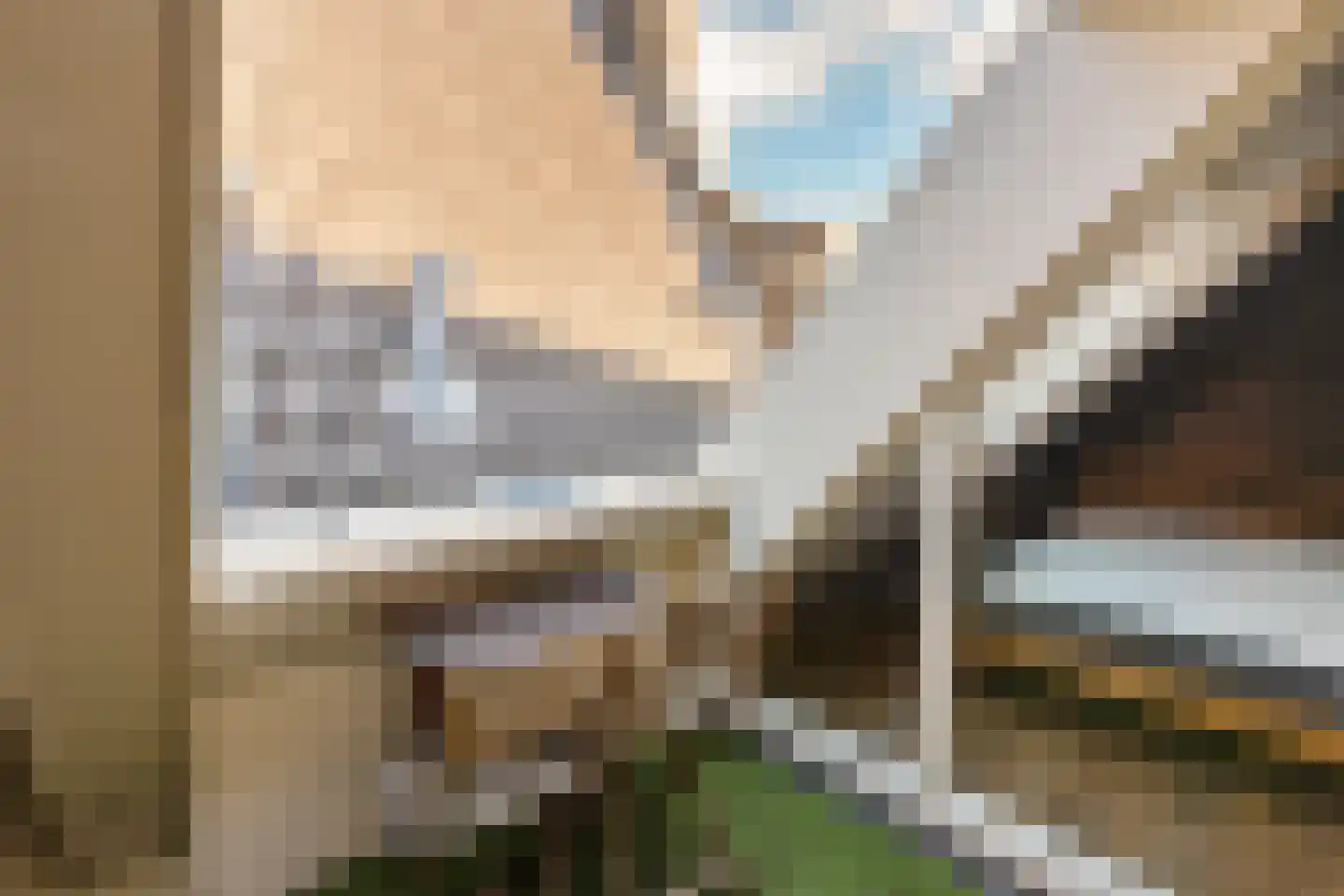 Rapenburg 80 Amsterdam thumbnail 18