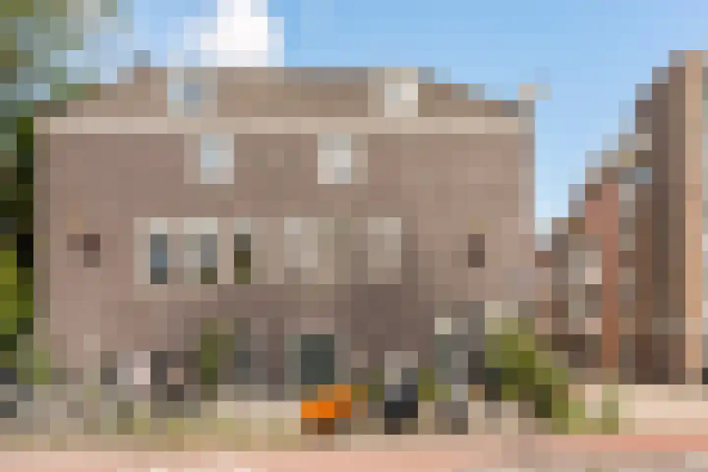 Rapenburg 80 Amsterdam thumbnail 28