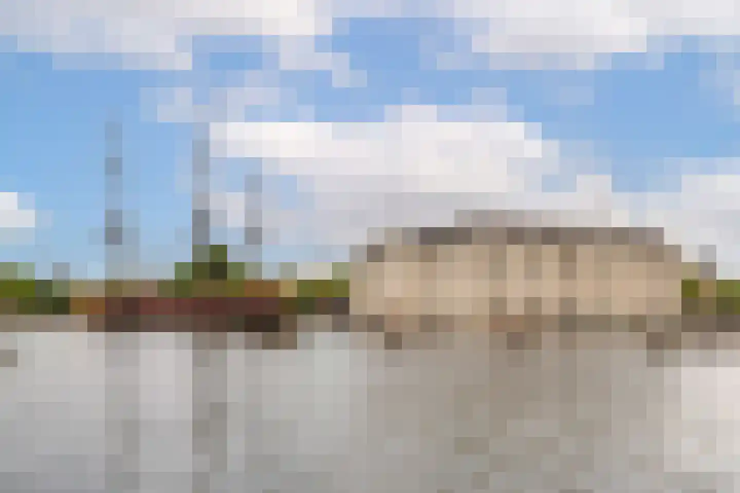 Rapenburg 80 Amsterdam thumbnail 32