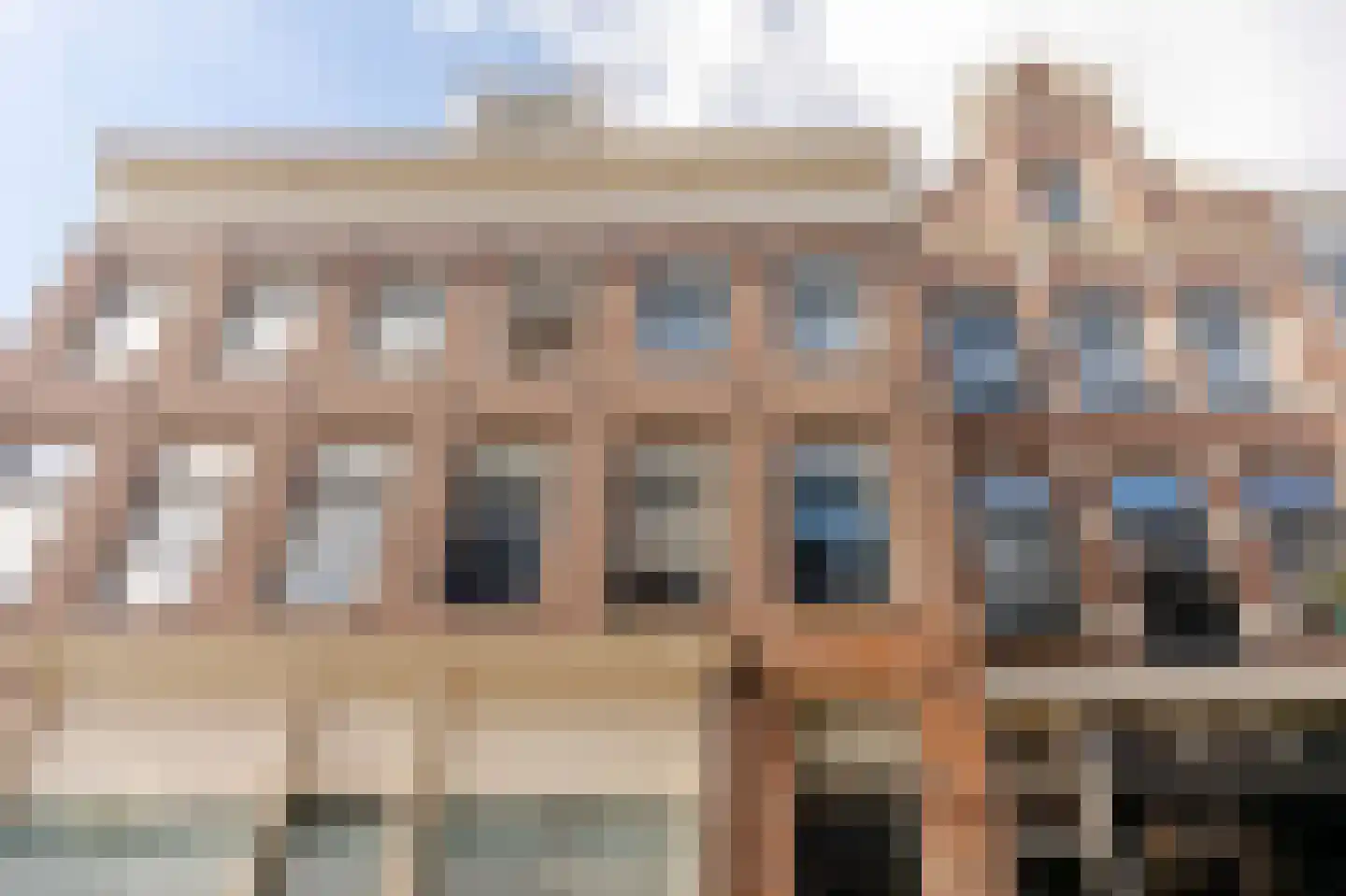 Rapenburg 80 Amsterdam thumbnail 36