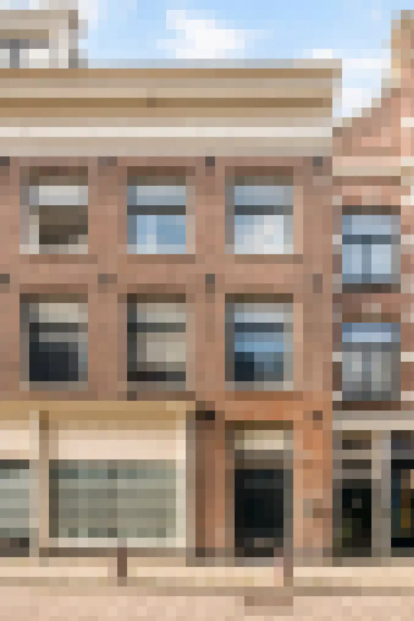 Rapenburg 80 Amsterdam thumbnail 37
