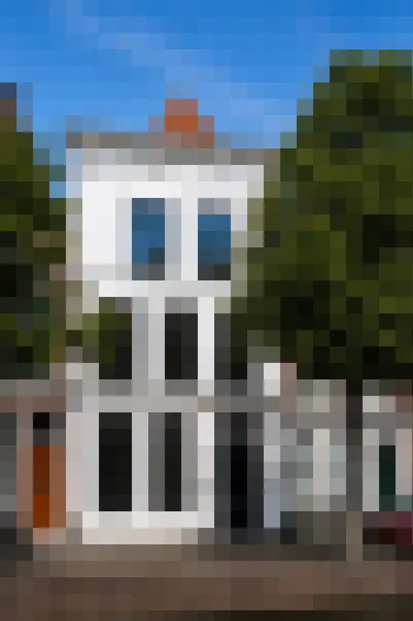 Rapenburg 82 A Leiden thumbnail 23