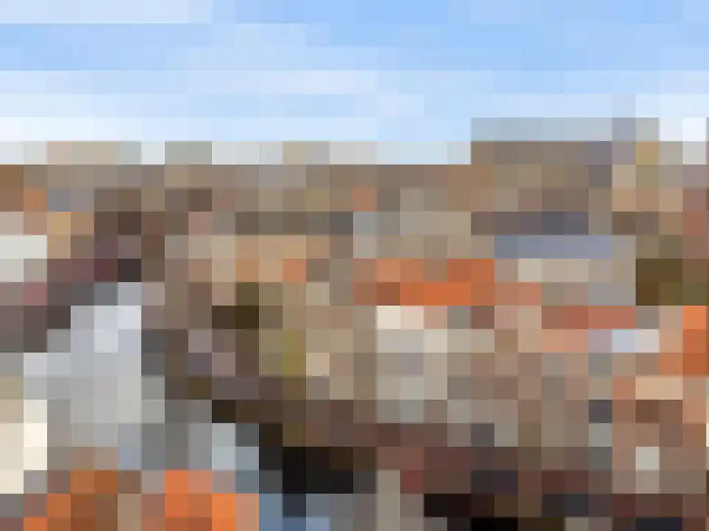 Rapenburg 82 A Leiden thumbnail 4