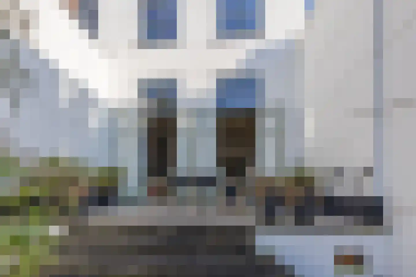 Rapenburg 83 A Leiden thumbnail 22