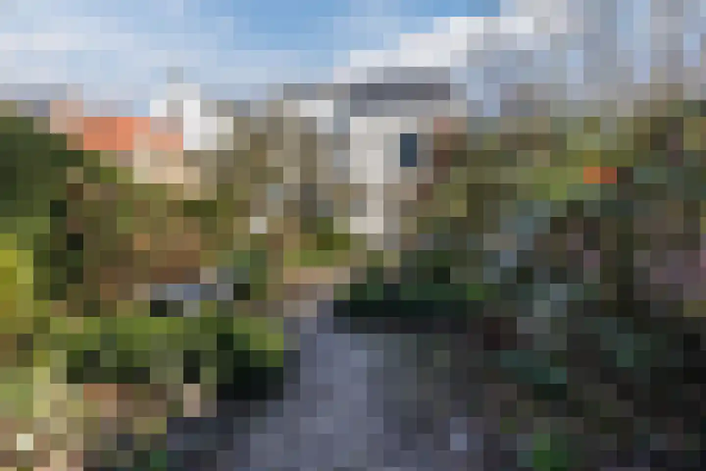 Rapenburg 83 A Leiden thumbnail 32