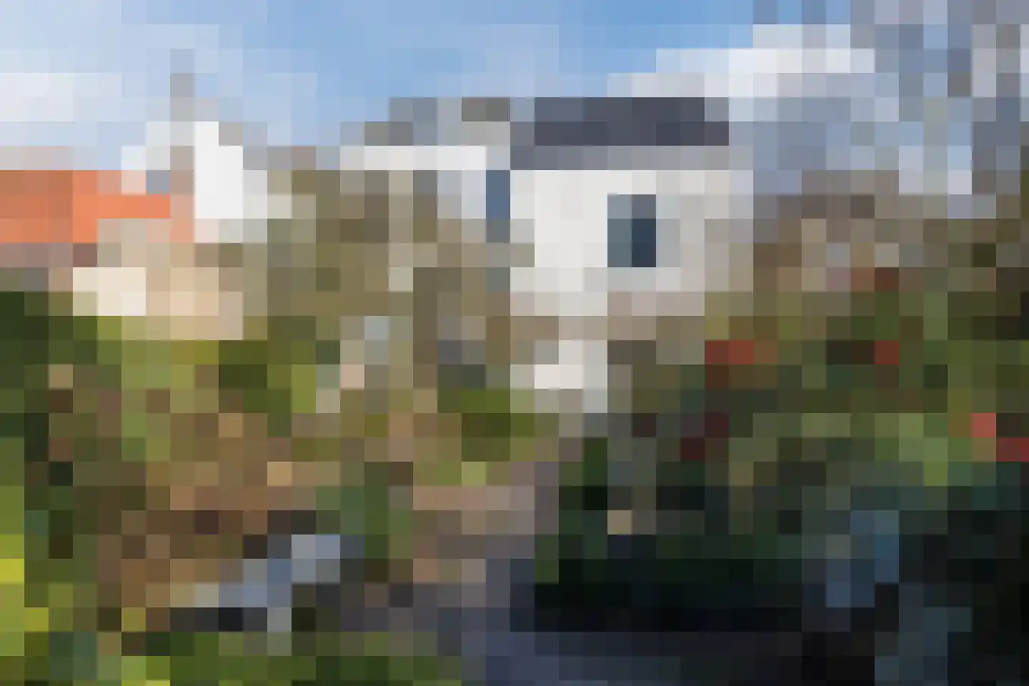 Rapenburg 83 A Leiden thumbnail 33