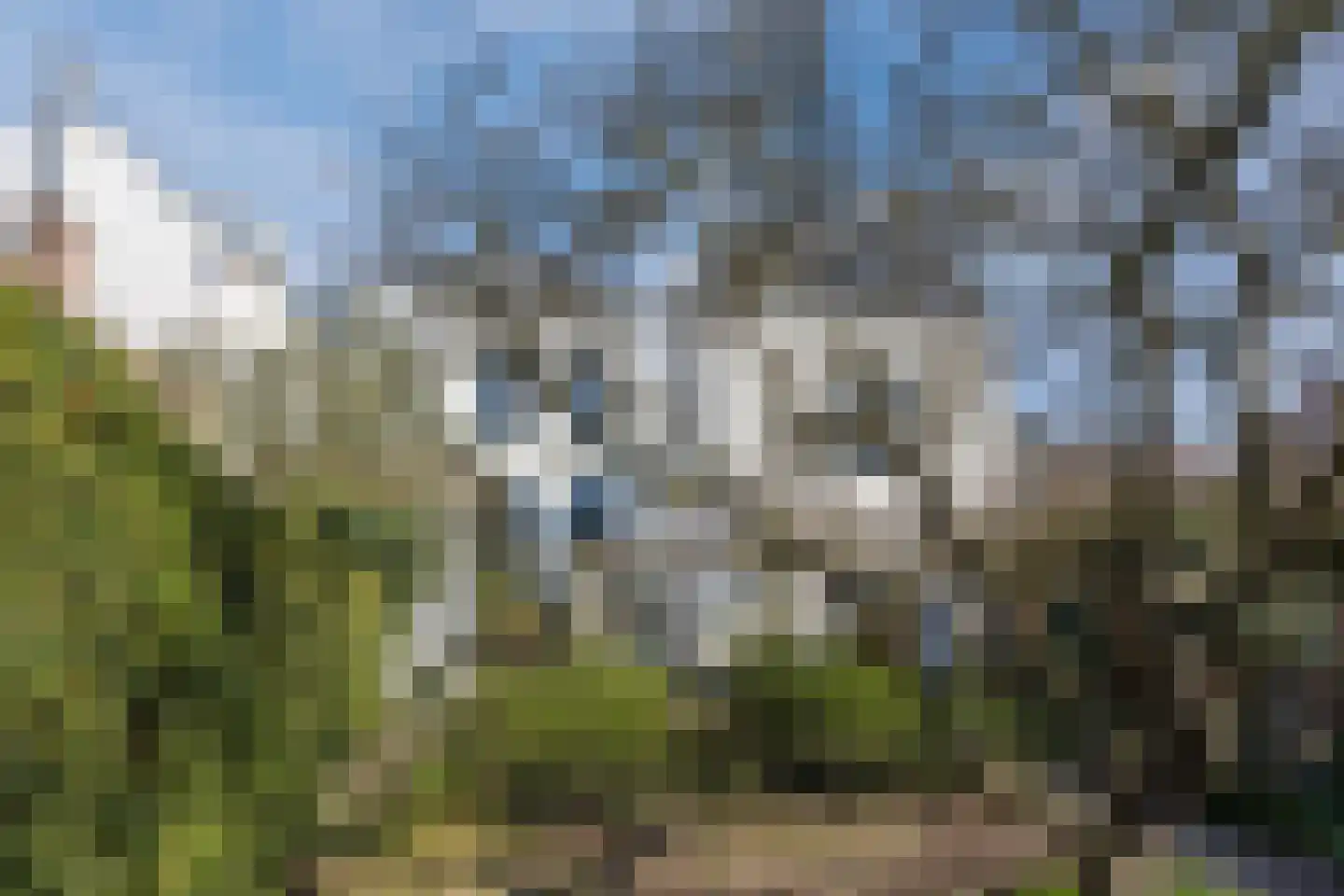 Rapenburg 83 A Leiden thumbnail 37