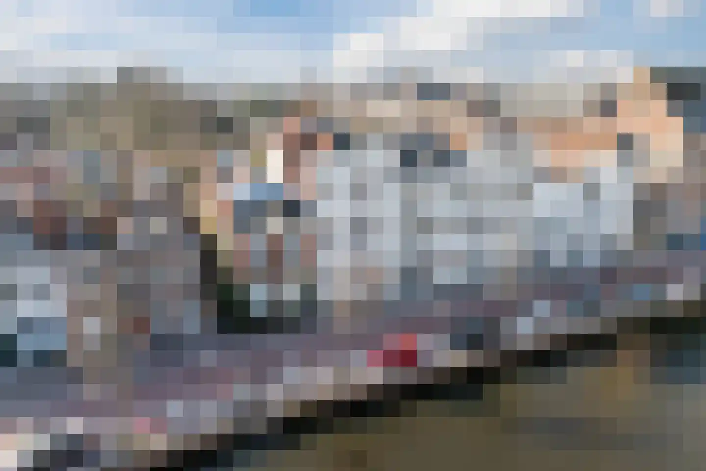 Rapenburg 83 A Leiden thumbnail 5