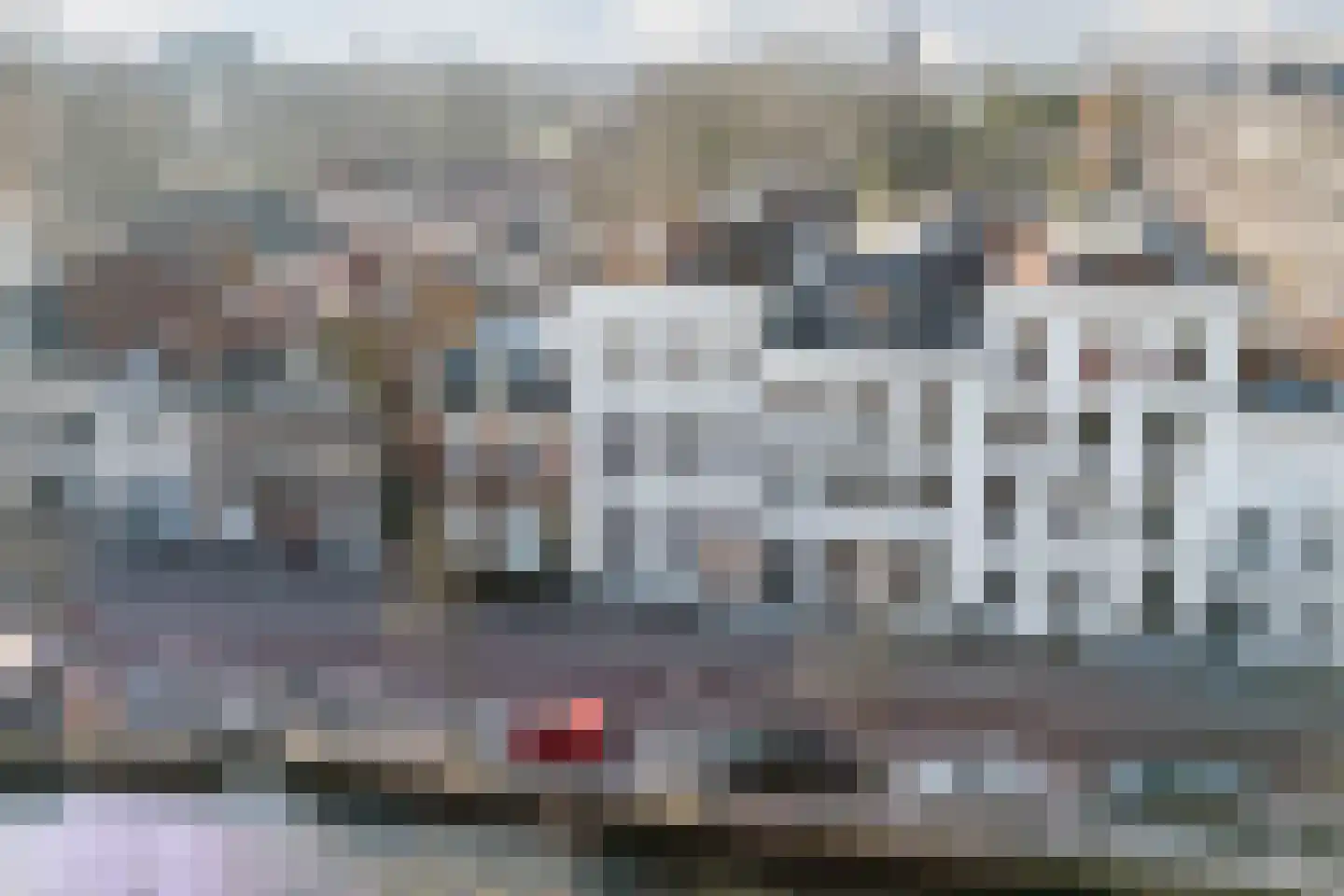 Rapenburg 83 A Leiden thumbnail 6