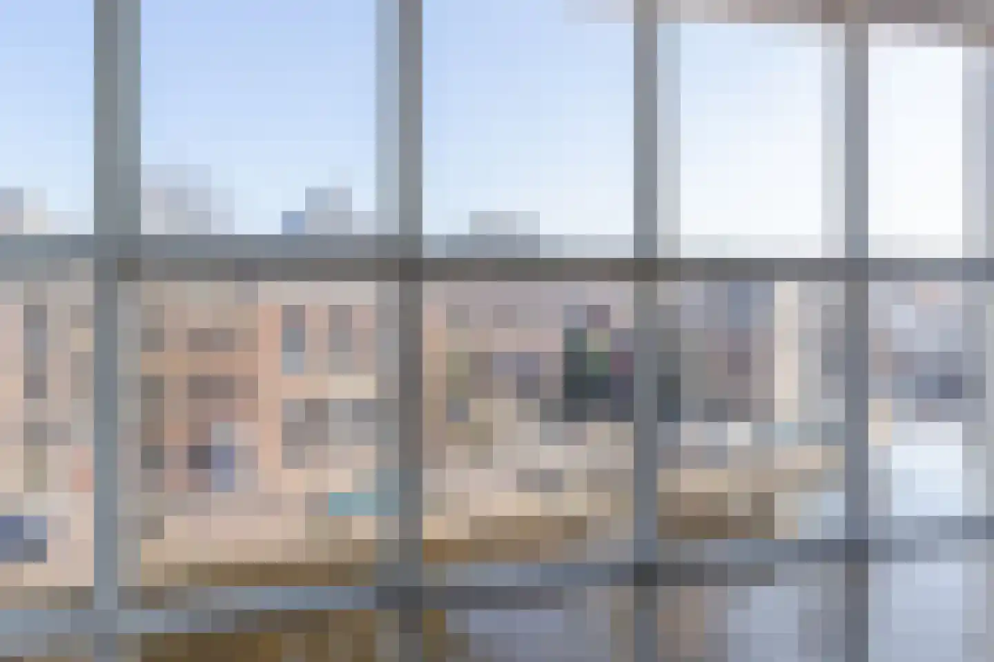 Rapenburg 83 A Leiden thumbnail 76