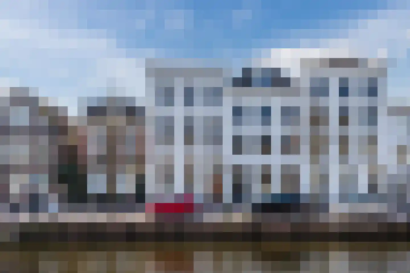 Rapenburg 83 A Leiden thumbnail 8