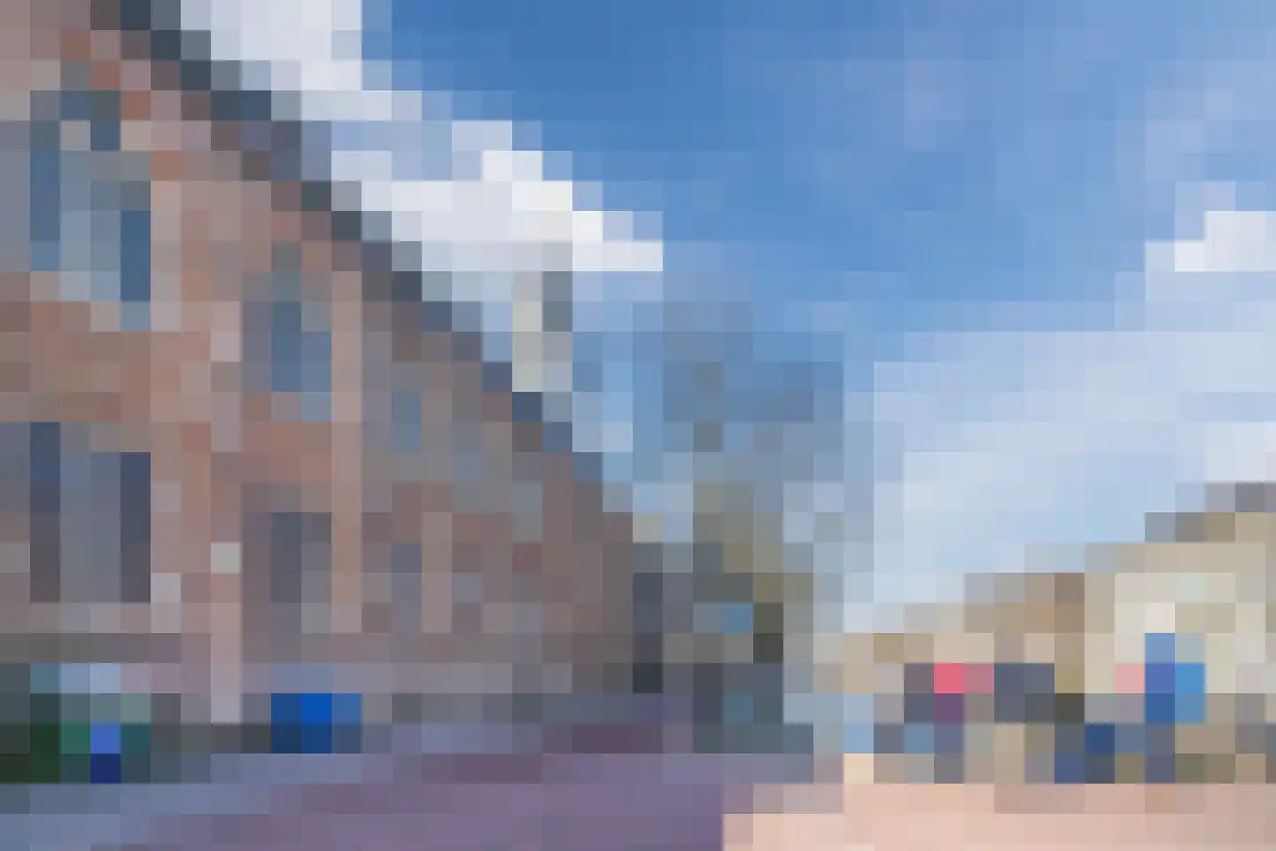 Rapenburg 83 A Leiden thumbnail 91