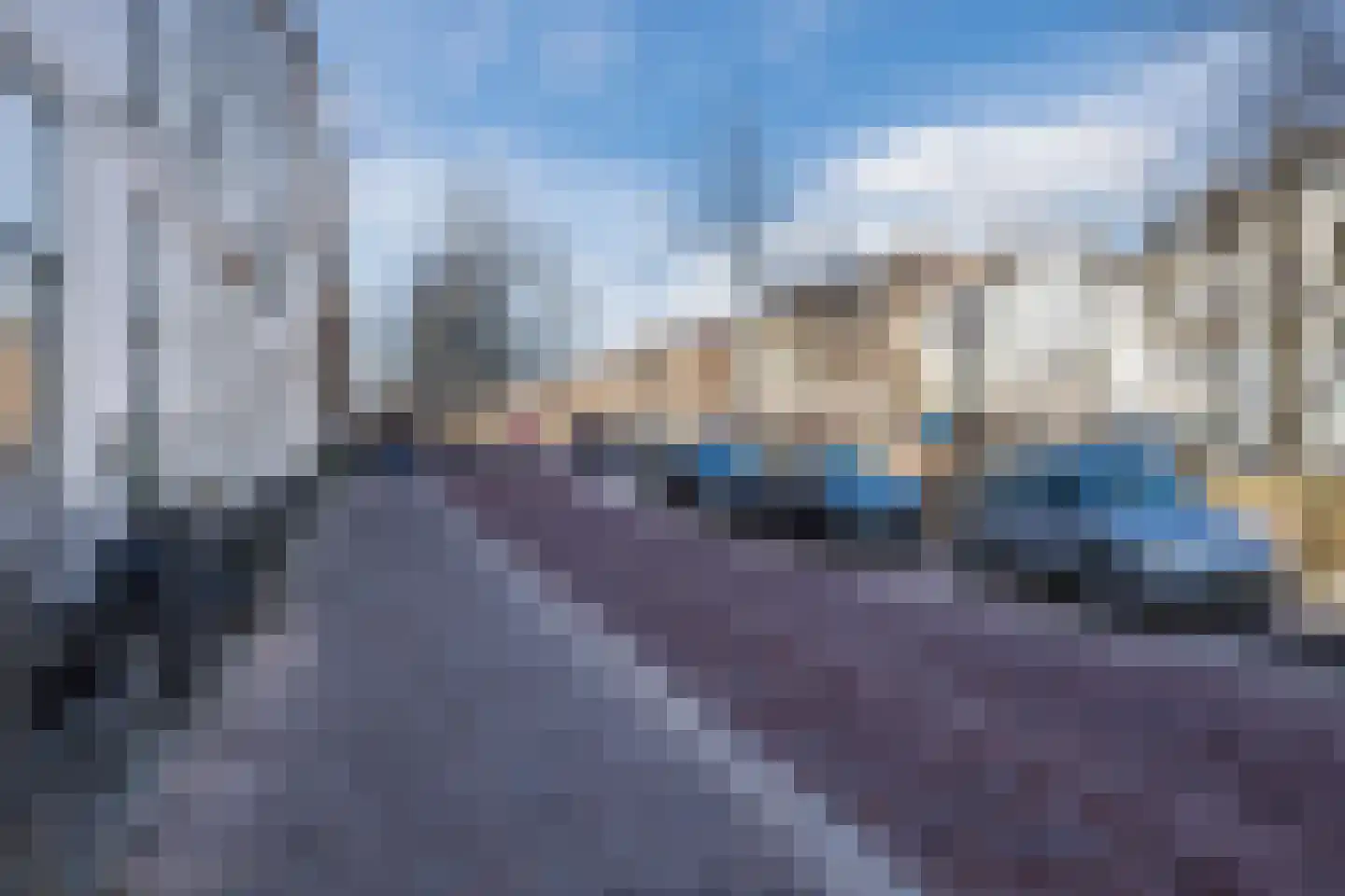 Rapenburg 83 A Leiden thumbnail 92