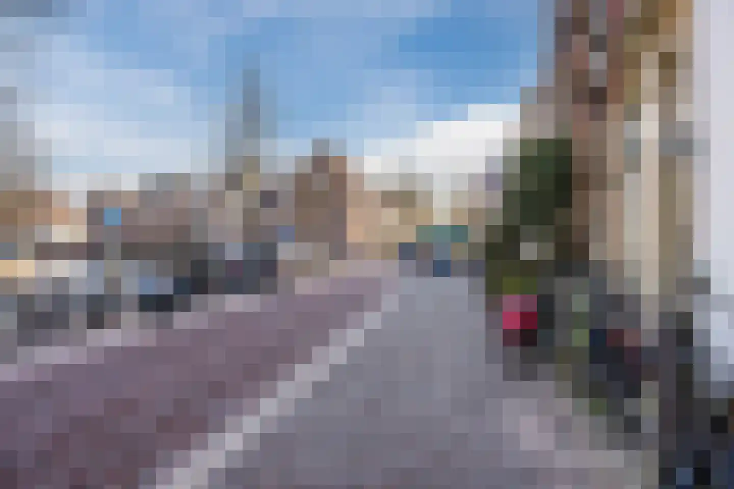 Rapenburg 83 A Leiden thumbnail 93