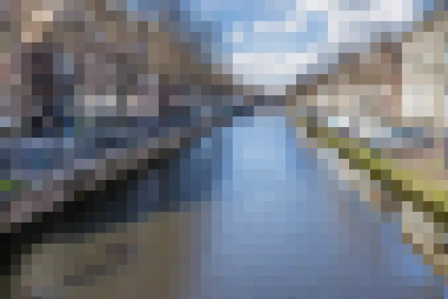 Rapenburg 83 A Leiden thumbnail 95