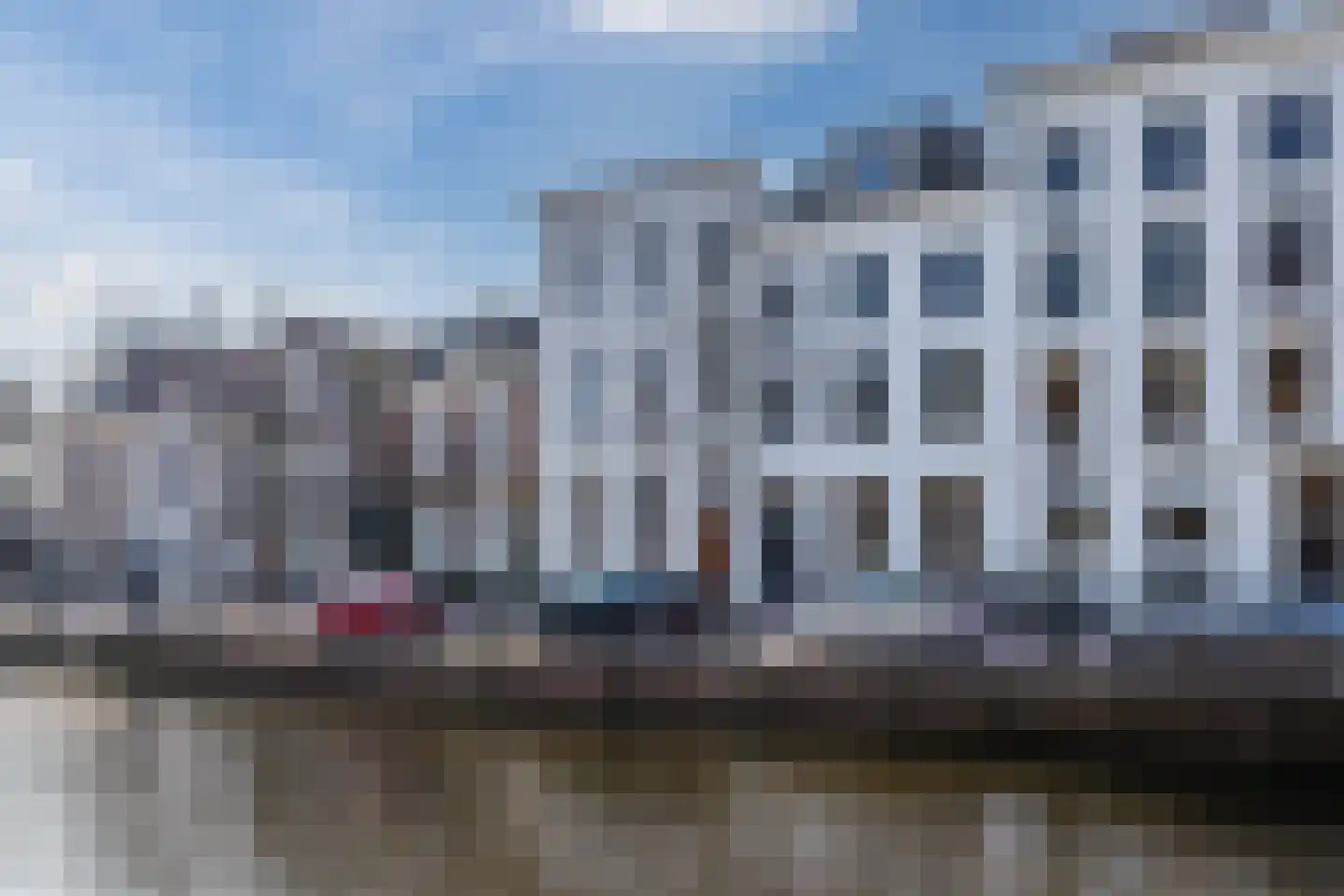 Rapenburg 83 A Leiden thumbnail 96