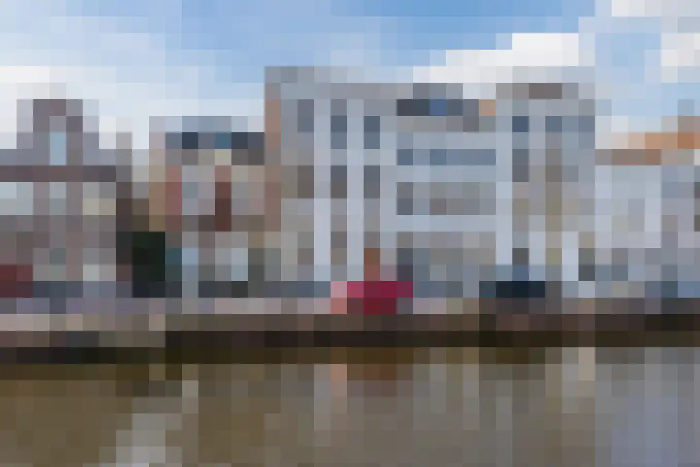 Rapenburg 83 A Leiden thumbnail 97