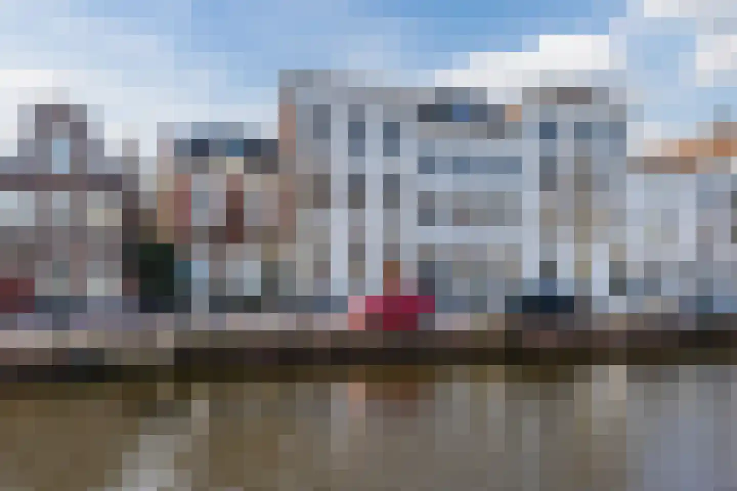 Rapenburg 83 A Leiden thumbnail 97