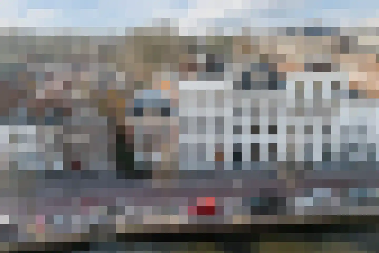 Rapenburg 83 A Leiden thumbnail 98