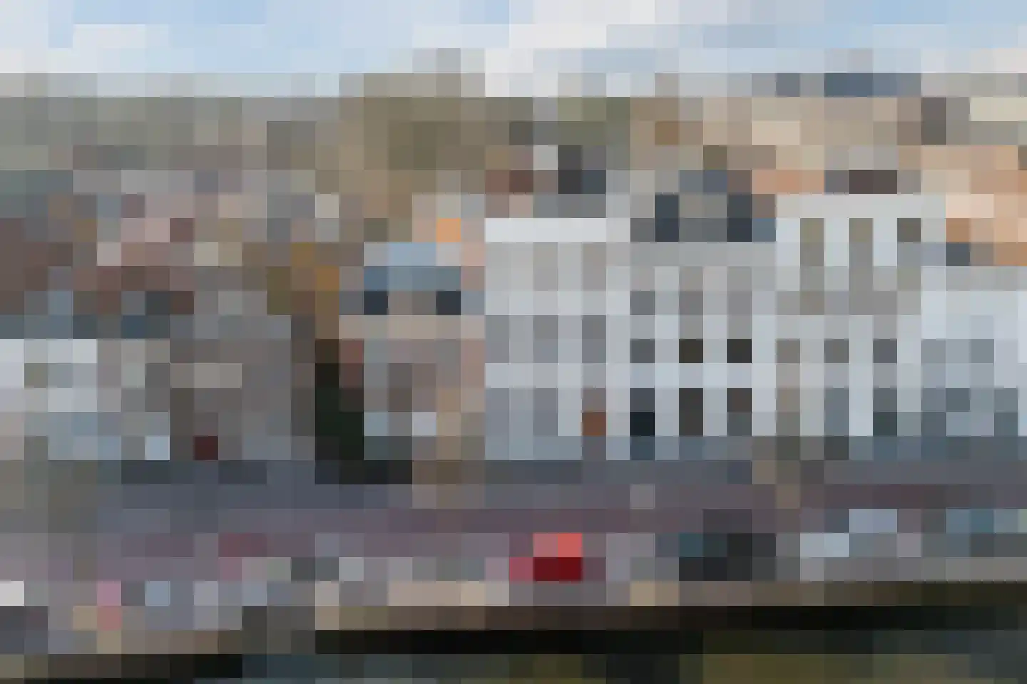 Rapenburg 83 A Leiden thumbnail 98