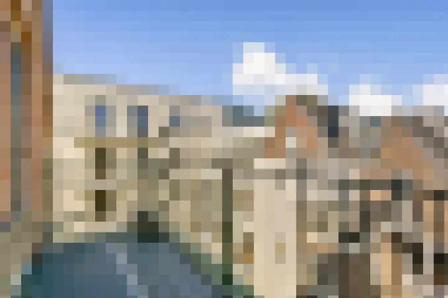 Rapenburg 95 3 Amsterdam thumbnail 11