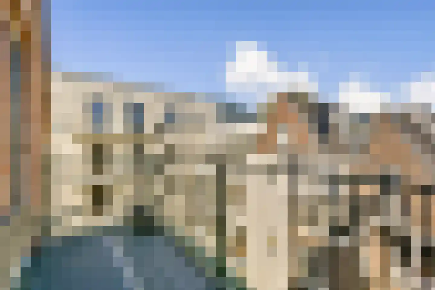 Rapenburg 95 3 Amsterdam thumbnail 11