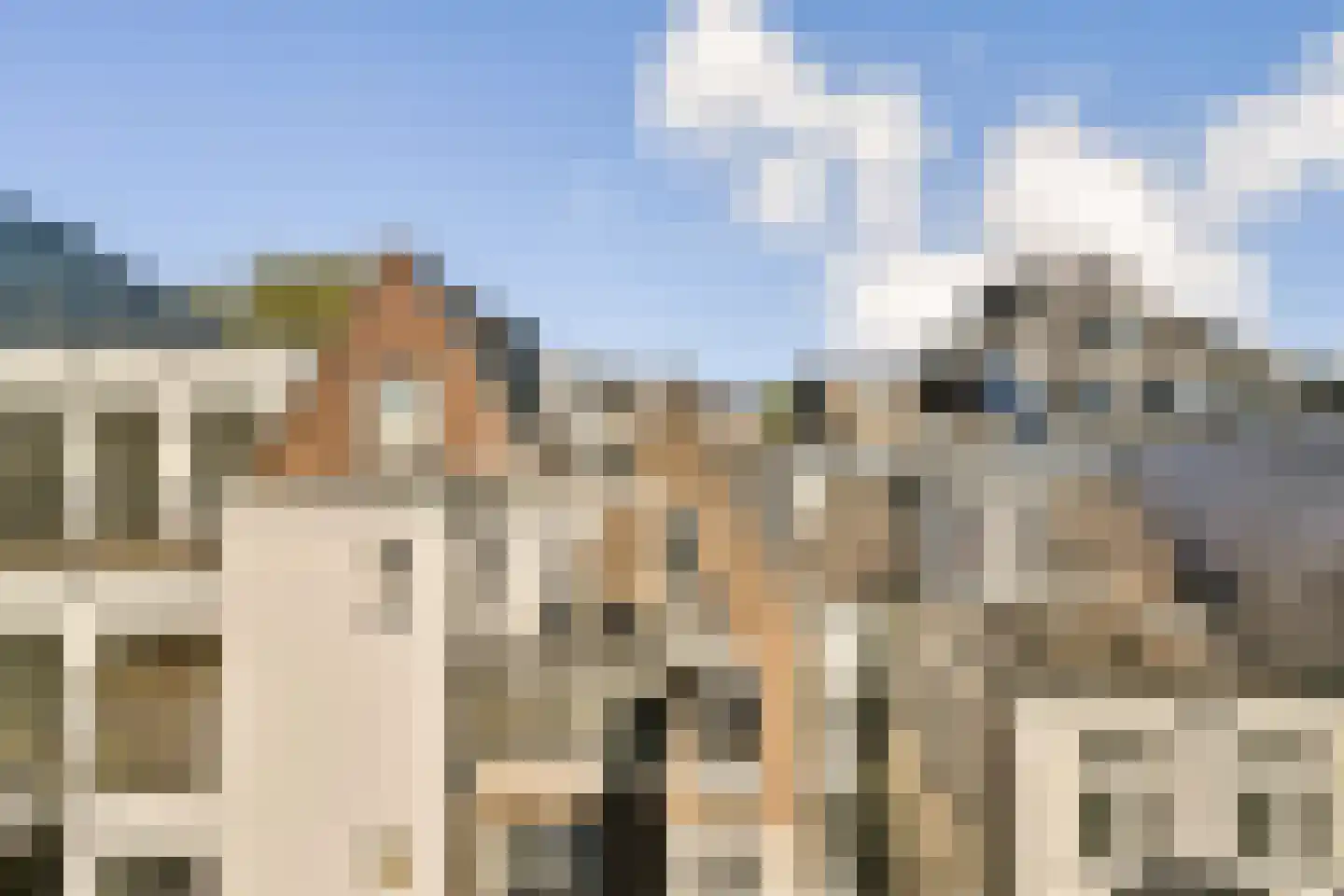 Rapenburg 95 3 Amsterdam thumbnail 12