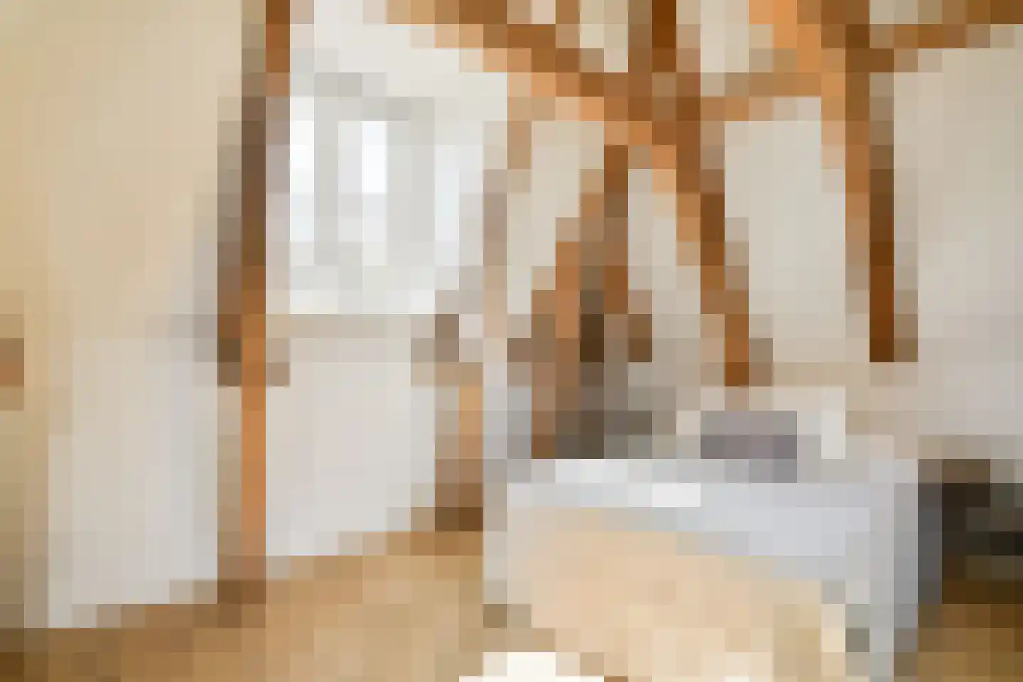 Rapenburg 95 3 Amsterdam thumbnail 15