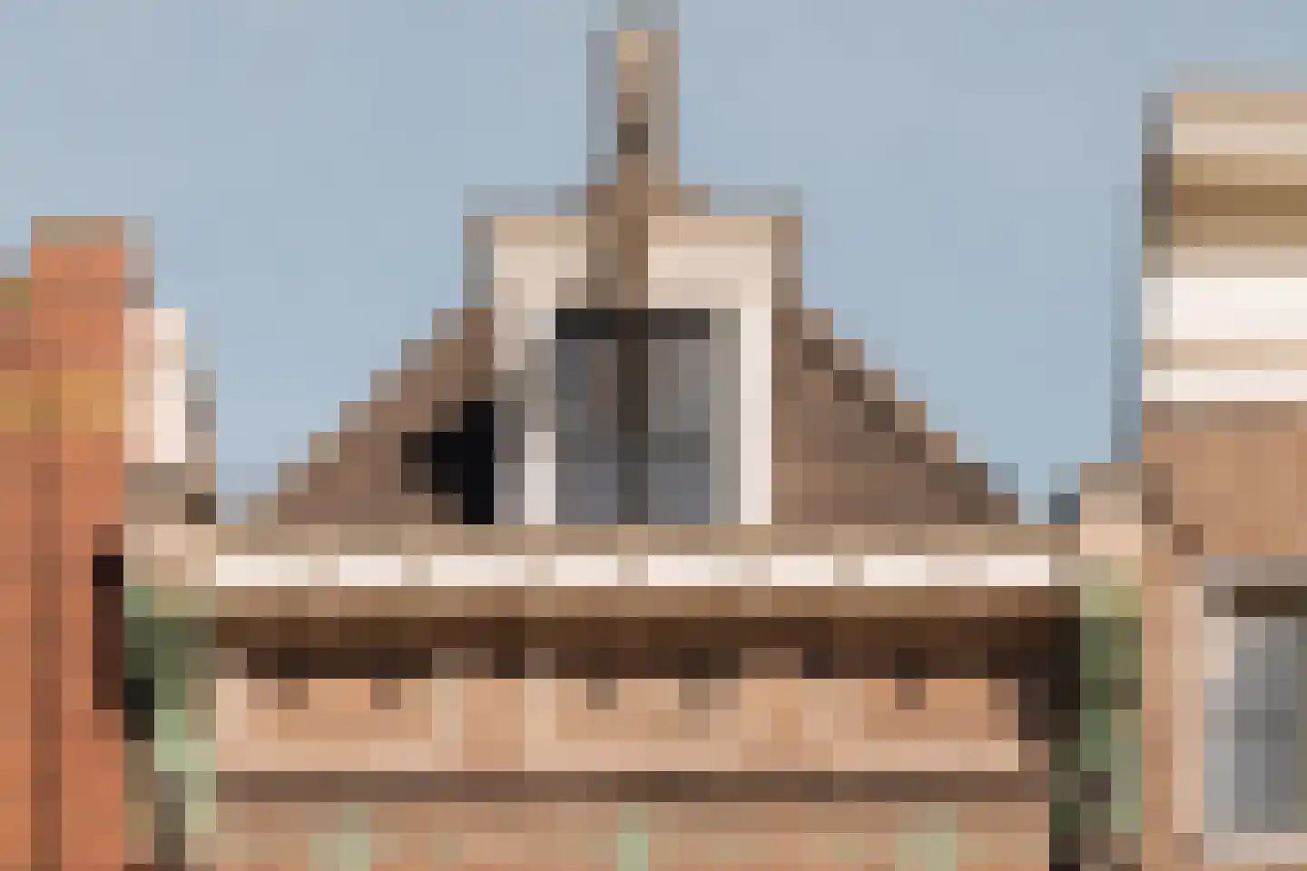 Rapenburg 95 3 Amsterdam thumbnail 26