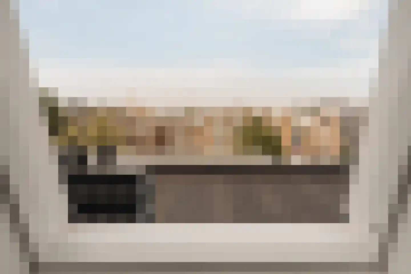 Rapenburg 95 3 Amsterdam thumbnail 27