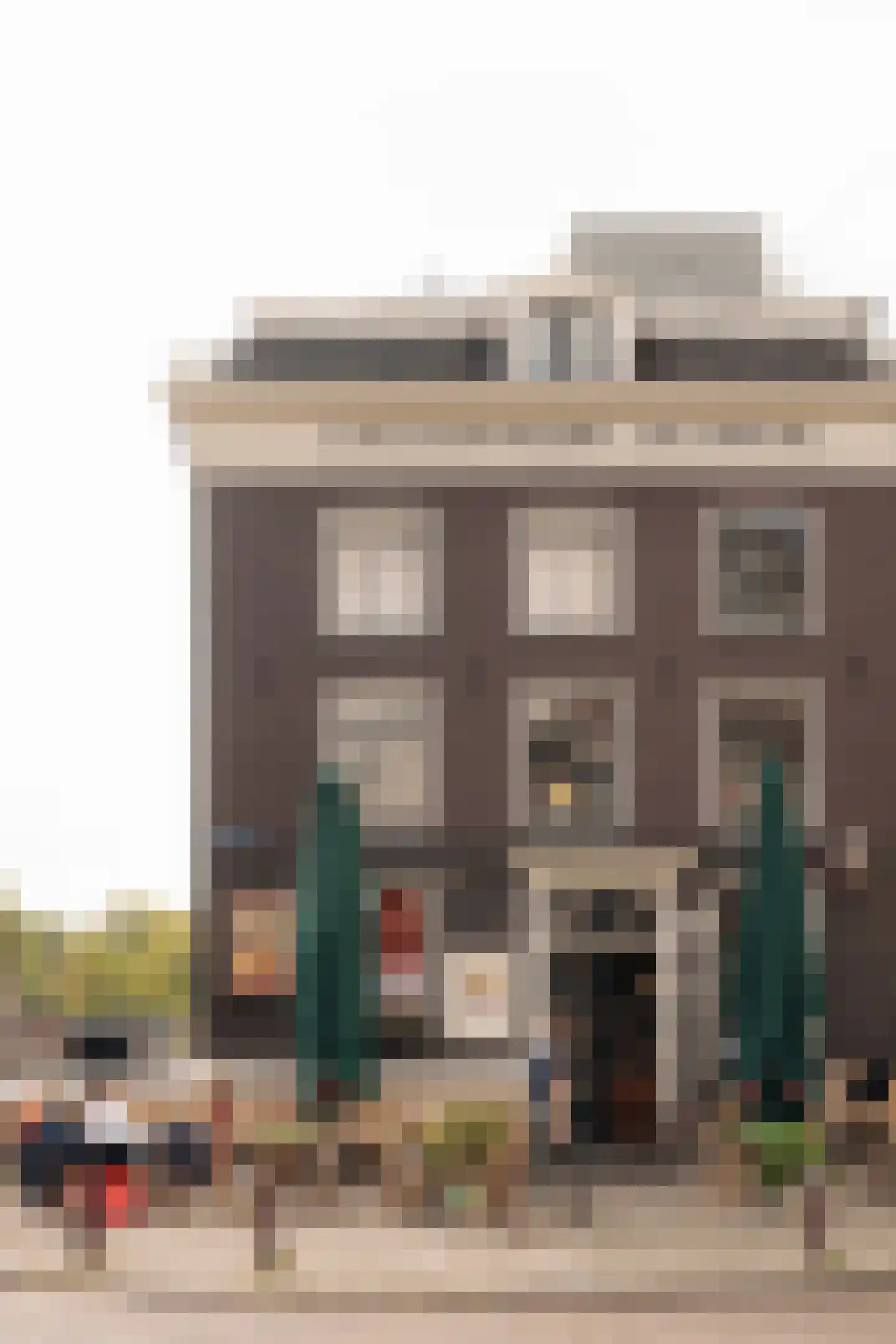 Rapenburg 95 3 Amsterdam thumbnail 28