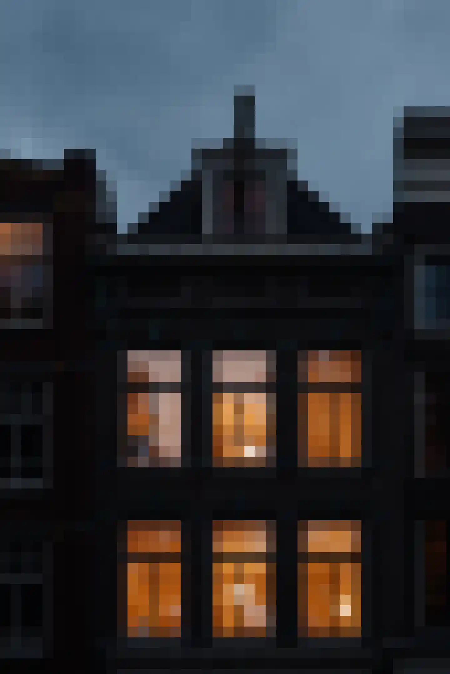 Rapenburg 95 3 Amsterdam thumbnail 29