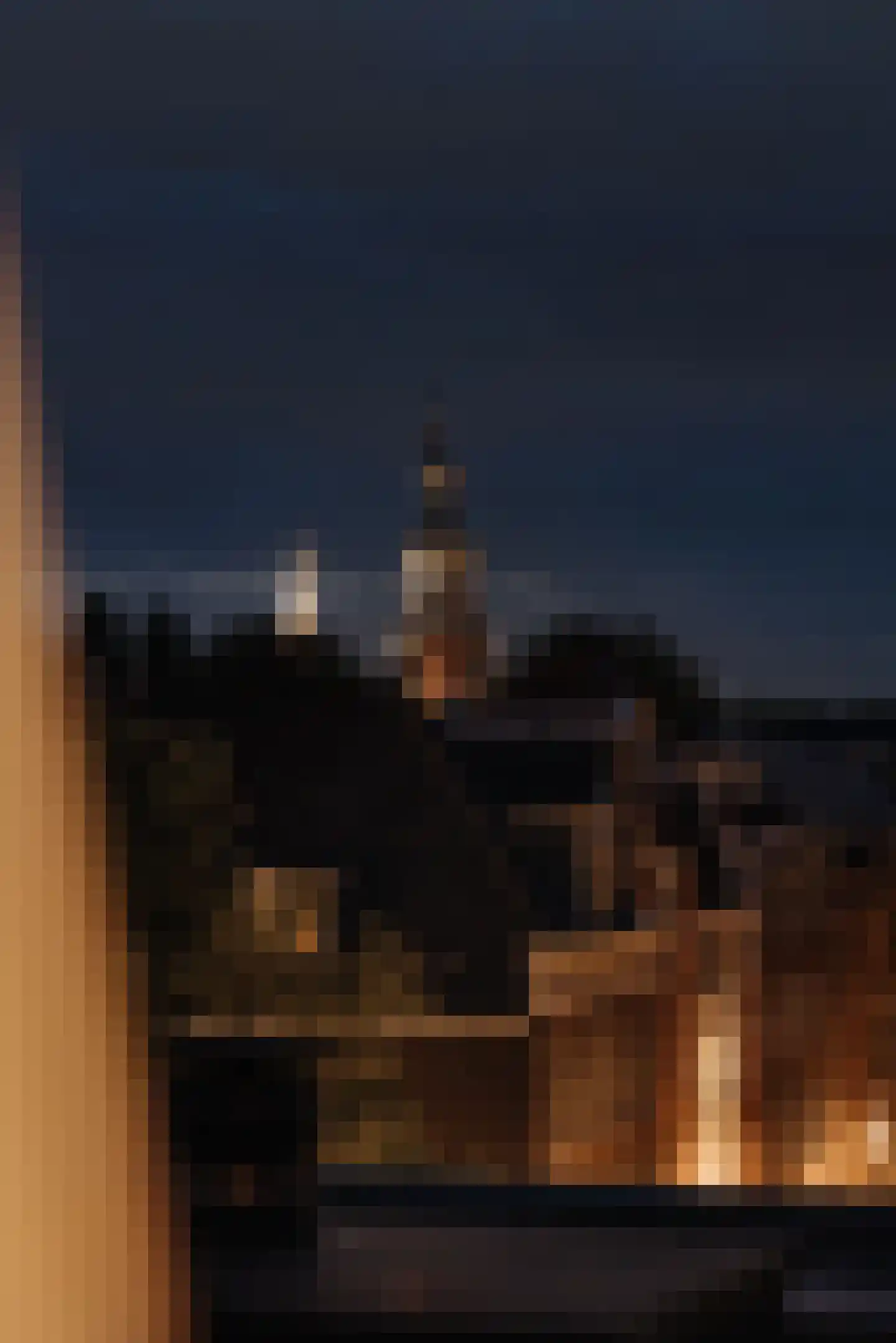 Rapenburg 95 3 Amsterdam thumbnail 33