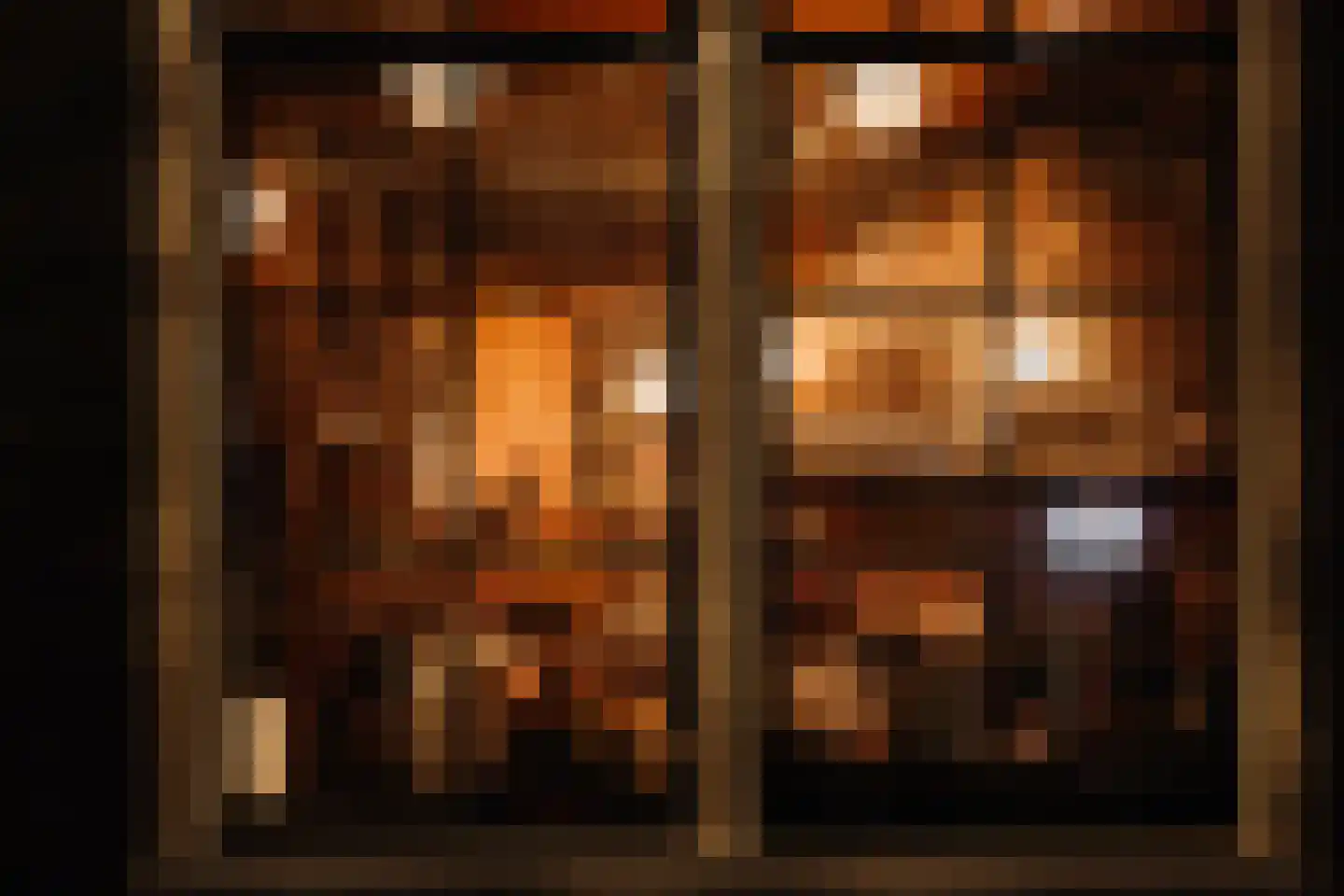Rapenburg 95 3 Amsterdam thumbnail 35