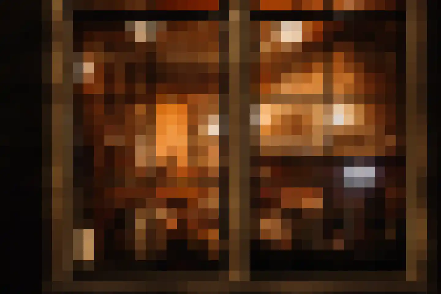 Rapenburg 95 3 Amsterdam thumbnail 35