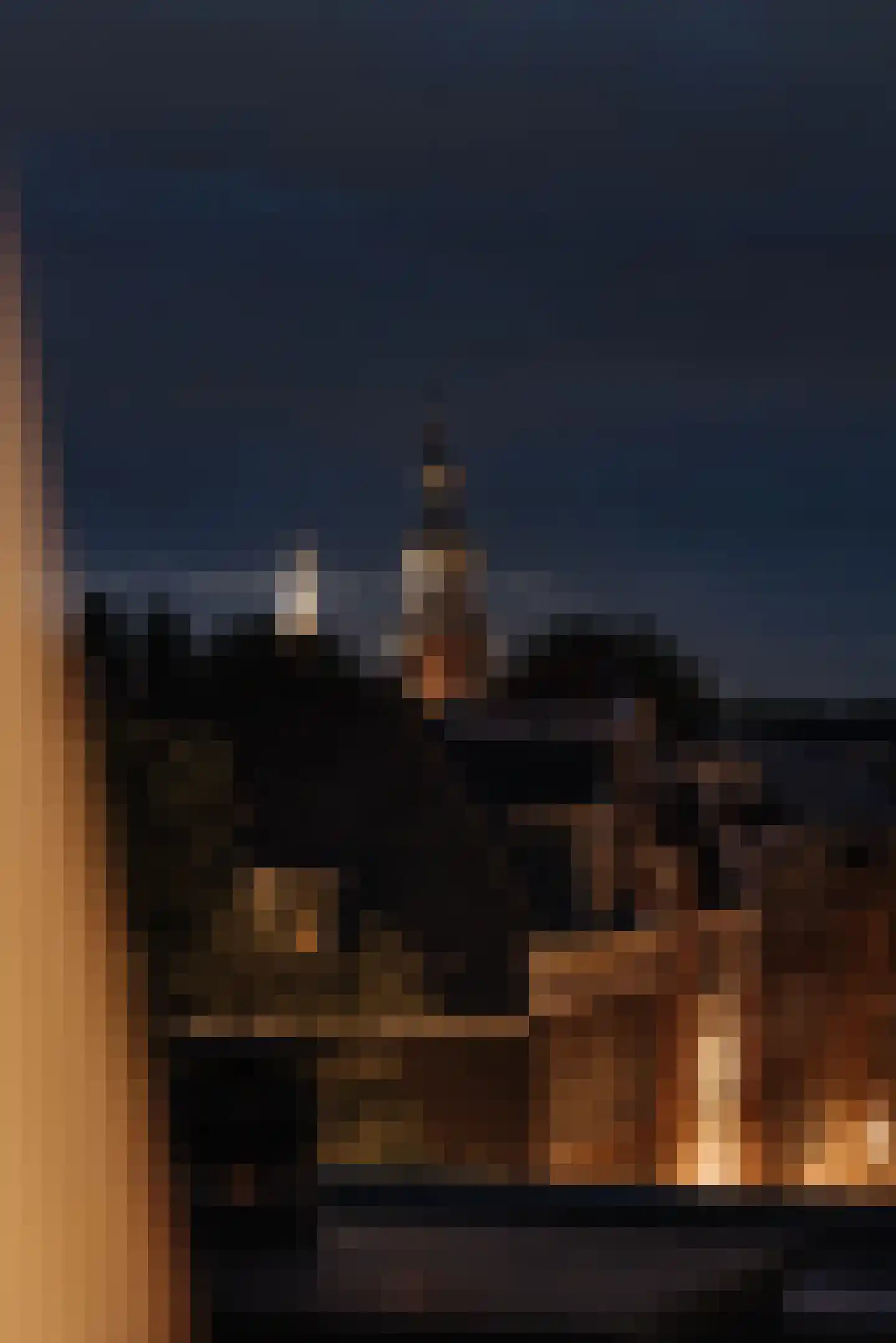 Rapenburg 95 3 Amsterdam thumbnail 36