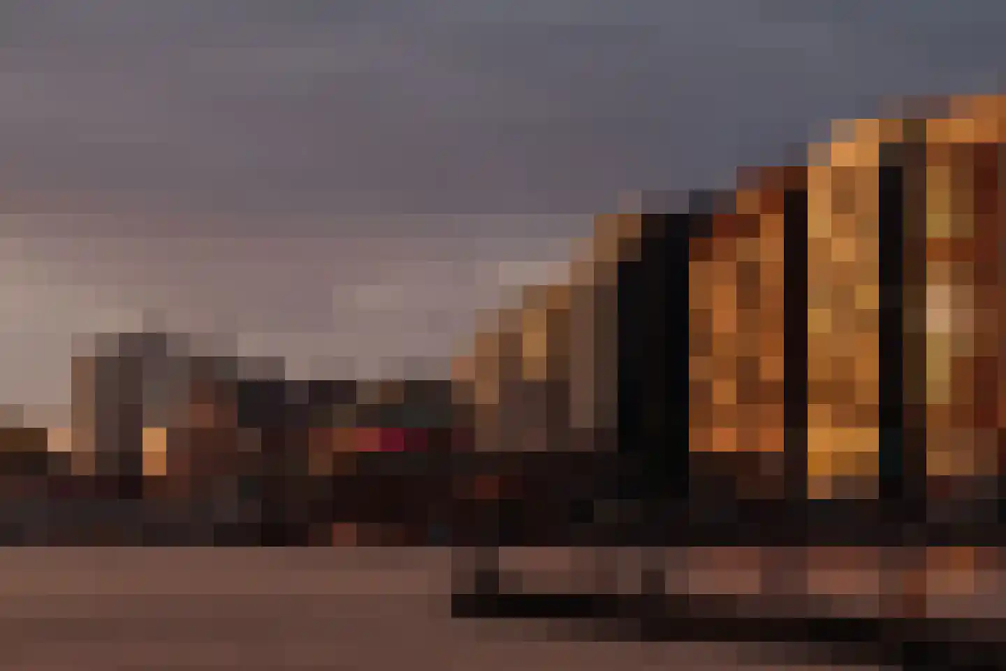 Rapenburg 95 3 Amsterdam thumbnail 37