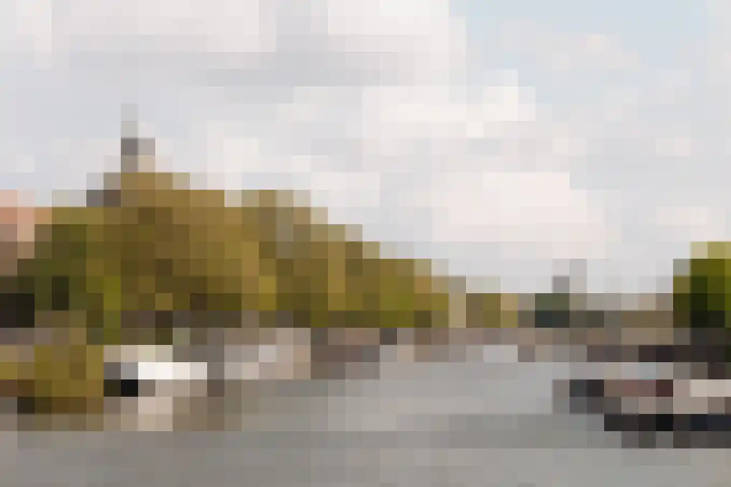 Rapenburg 95 3 Amsterdam thumbnail 38